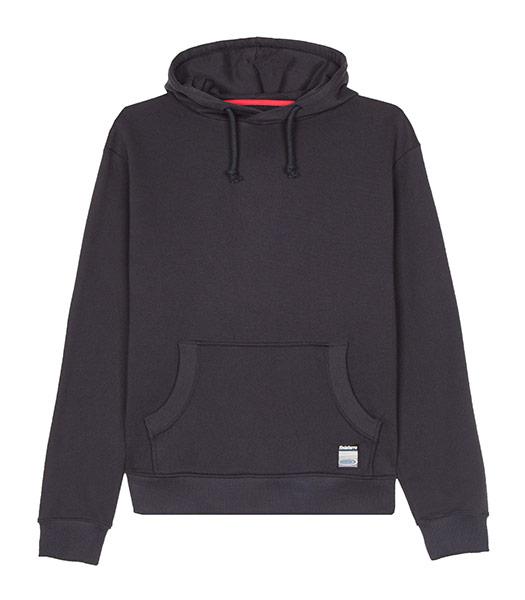 15 Years Arcus Hoody